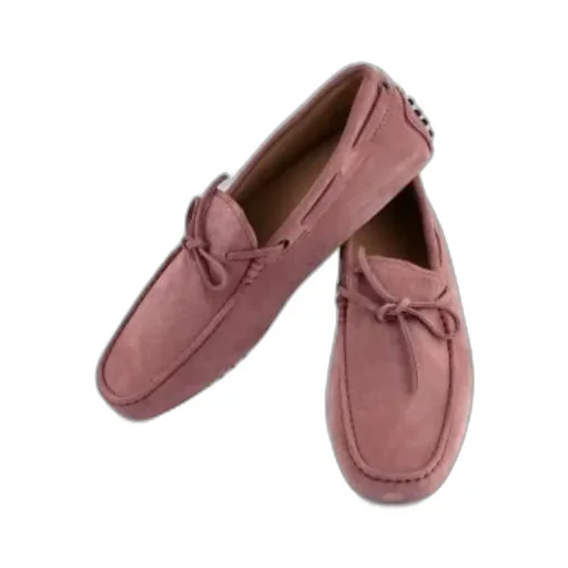 Gommino Driving Shoes