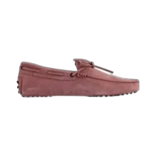 Gommino Driving Shoes