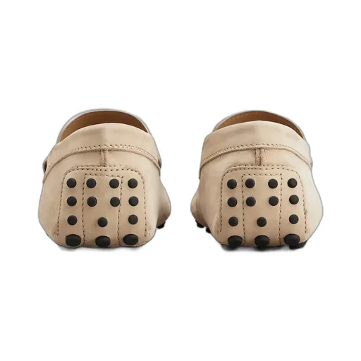 Logo Casual Shoes
