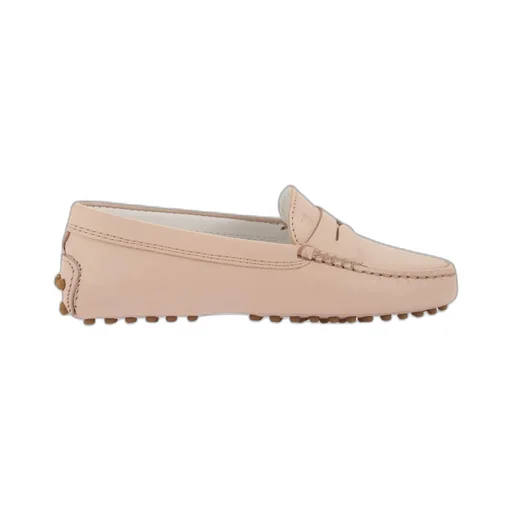 Junior Gommino Driving Shoes