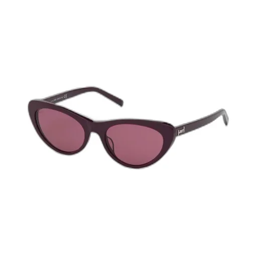 Logo Sunglasses