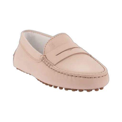 Junior Gommino Driving Shoes