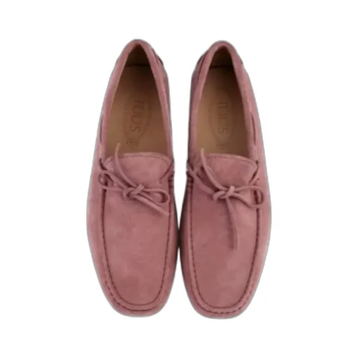 Gommino Driving Shoes
