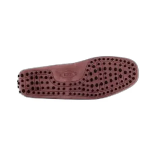 Gommino Driving Shoes