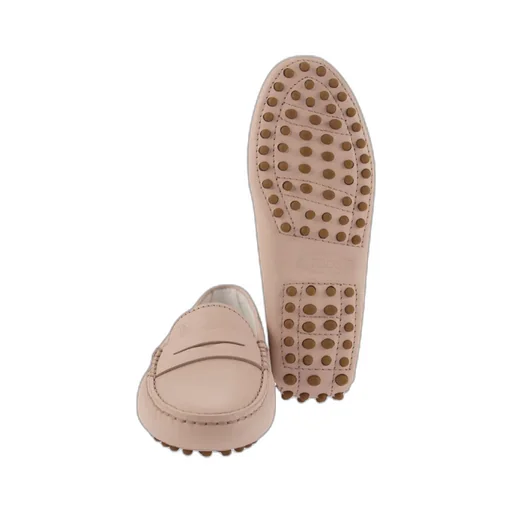 Junior Gommino Driving Shoes