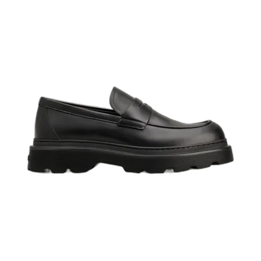 Gommino Slip-On Loafers