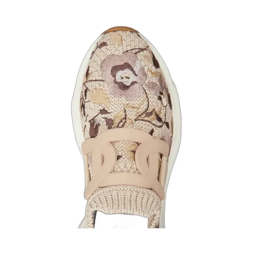 Kate Casual Sneakers