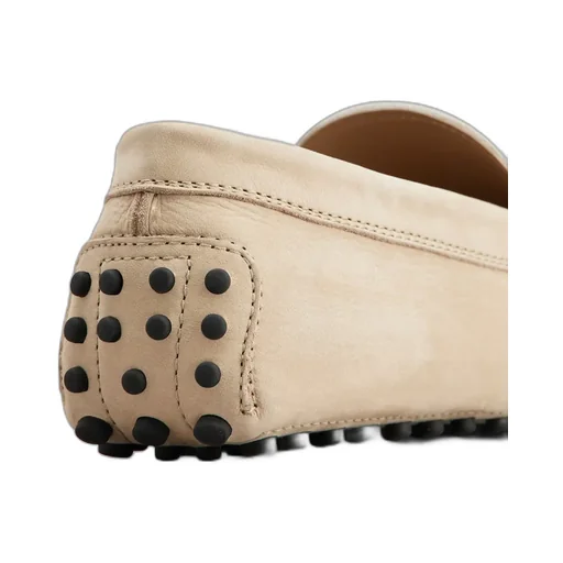 Logo Casual Shoes