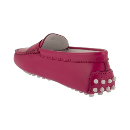Junior Gommino Driving Shoes