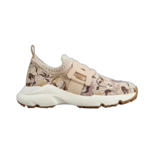 Kate Casual Sneakers