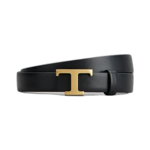 T Timeless Reversible Belt