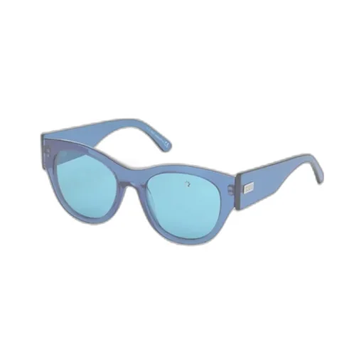 Logo Sunglasses