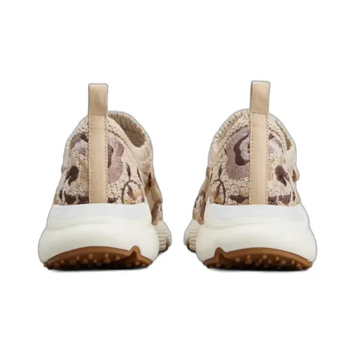 Kate Casual Sneakers