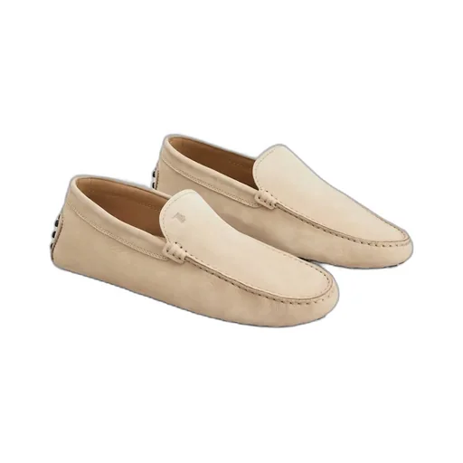 Logo Casual Shoes
