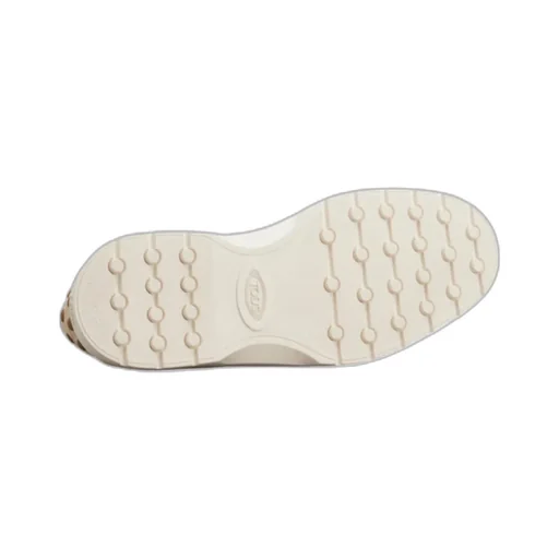 Almond Toe Slip-On Loafers