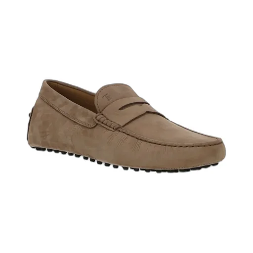 Logo Love Shoes