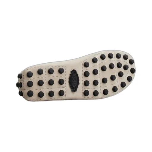 Gommino Bubble Loafers