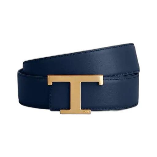T Timeless Reversible Belt