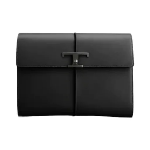 Logo Briefcase