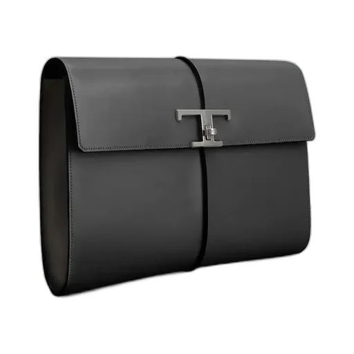 Logo Briefcase