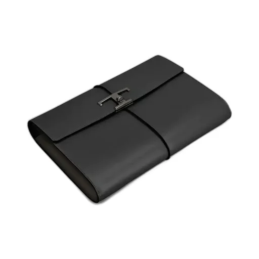 Logo Briefcase