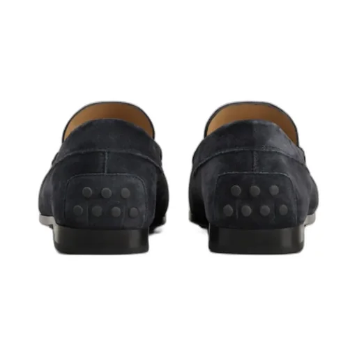 Gommino Slip-On Loafers