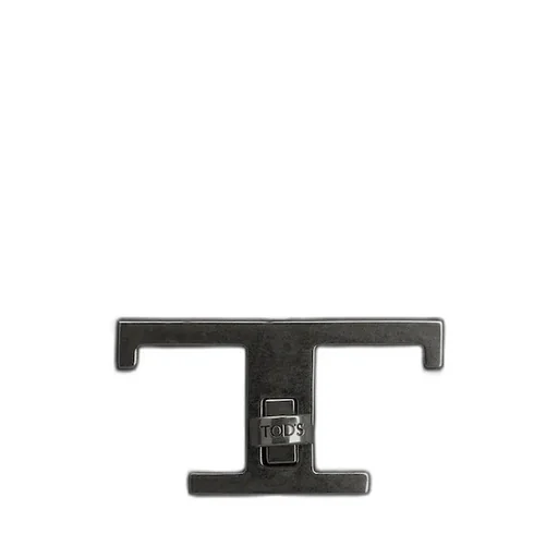 Logo Briefcase