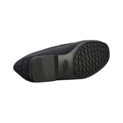 Gommino Slip-On Loafers