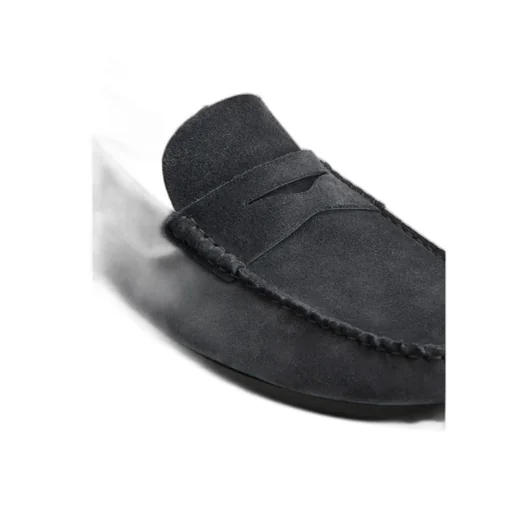 Gommino Slip-On Loafers