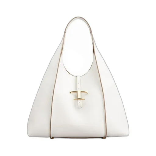 T Timeless Medium Tote Bag