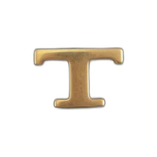 Logo Plaque Card Holder