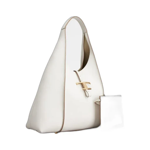 T Timeless Medium Tote Bag