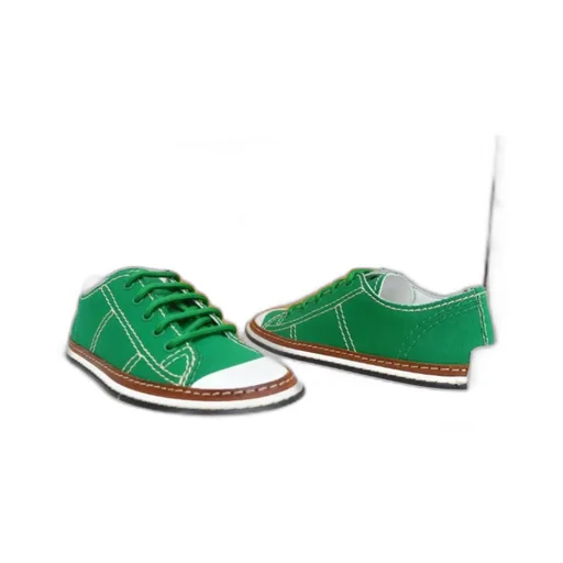 Logo Casual Sports Shoes