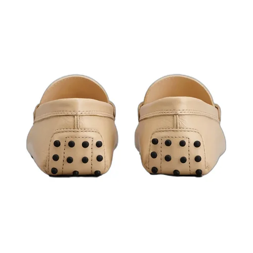 T Timeless Gommino Driving Shoes