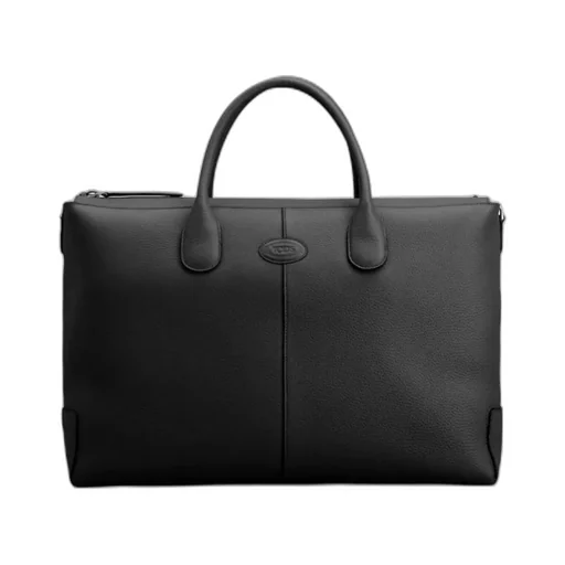Di Bag Large