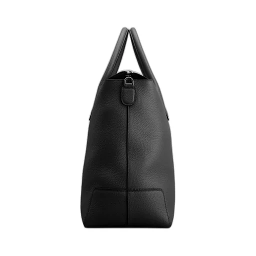 Di Bag Large