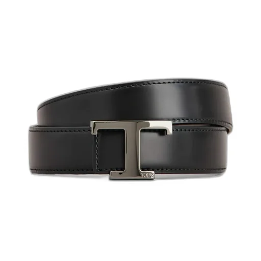 T Timeless Reversible Belt