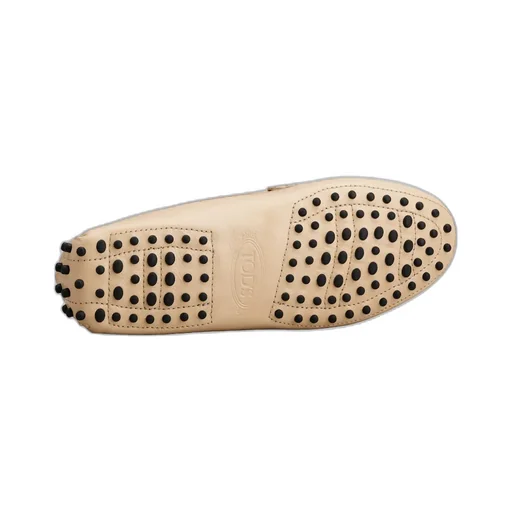 T Timeless Gommino Driving Shoes