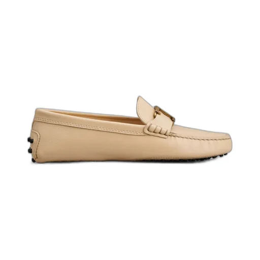 T Timeless Gommino Driving Shoes