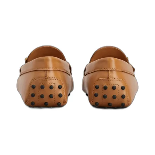 Kate Gommino Driving Flat Shoes