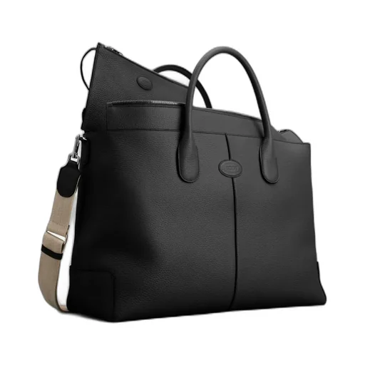 Di Bag Large