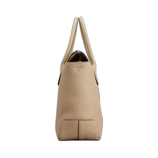 Timeless Top Handle Bag
