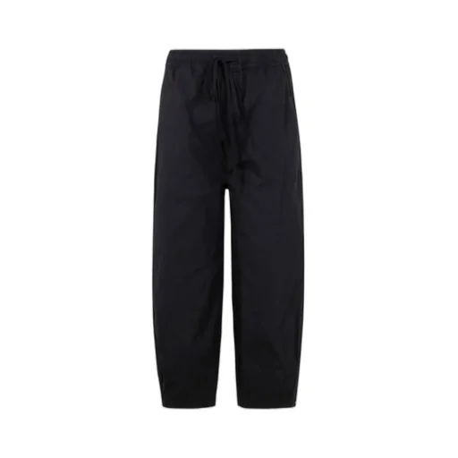 5 Trousers
