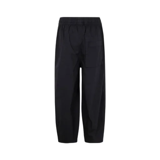 5 Trousers