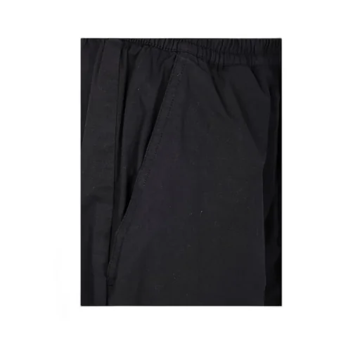 5 Trousers