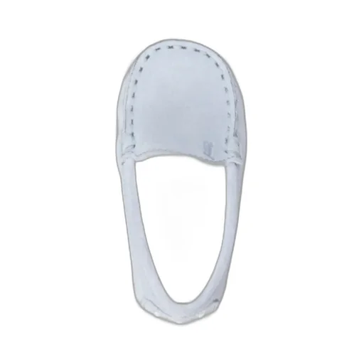 Gommino Suede Slippers