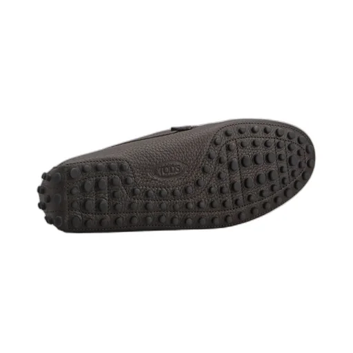 Gommino Leather Driving Shoes