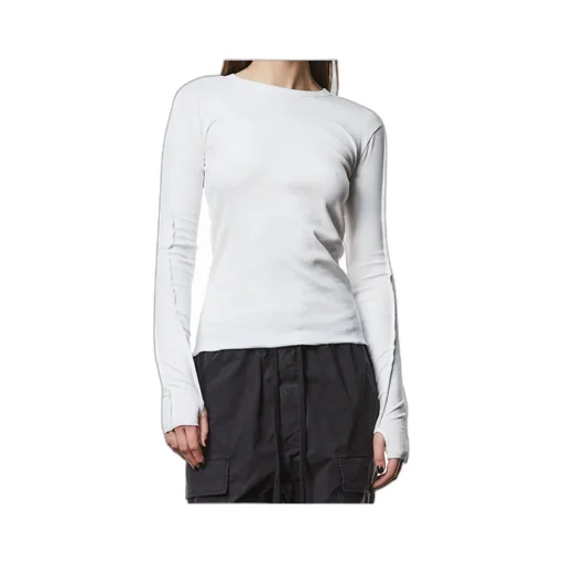561 T-Shirt
