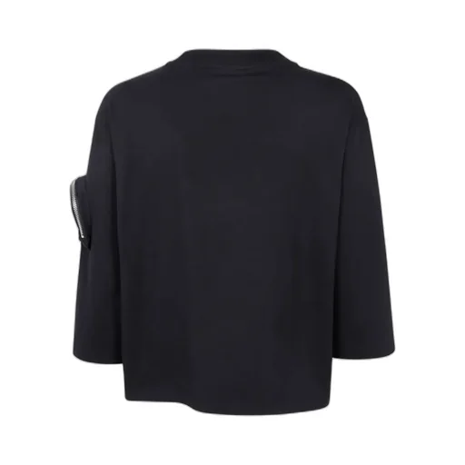Ts 567 T-Shirt