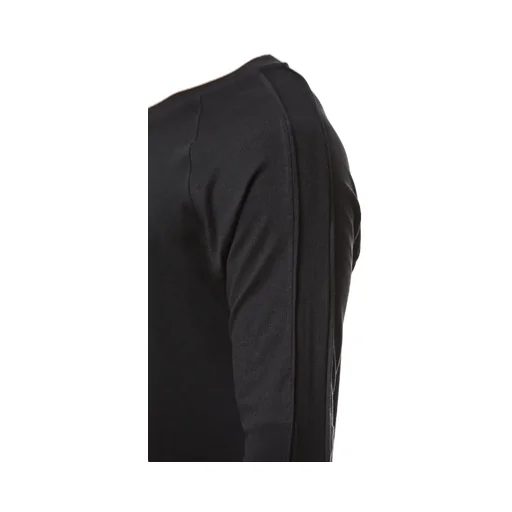 Crew-Neck T-Shirt